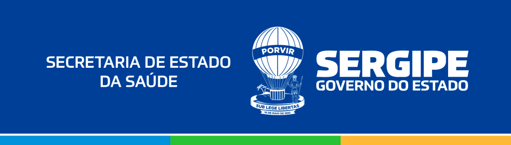 Policlínica Formosa